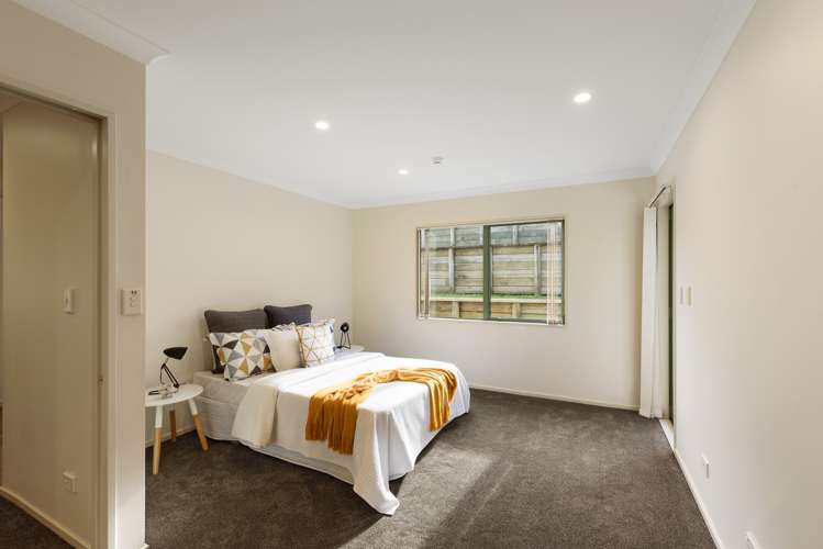 3 Claremont Rise Levin_6