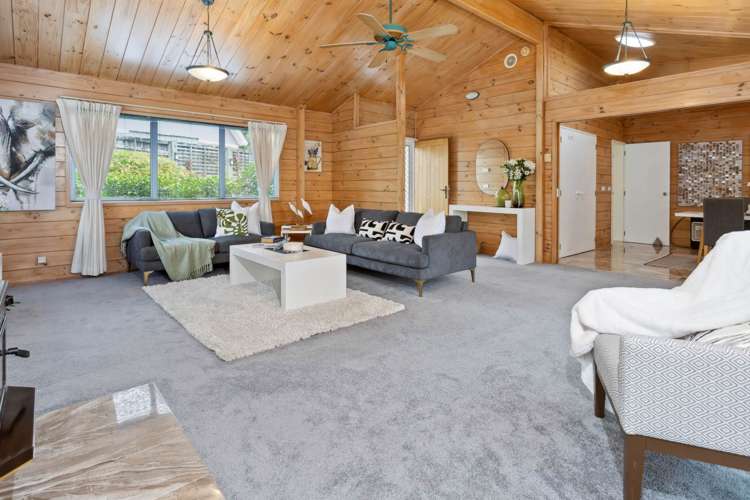 3 Stonedge Lane Rosedale_8