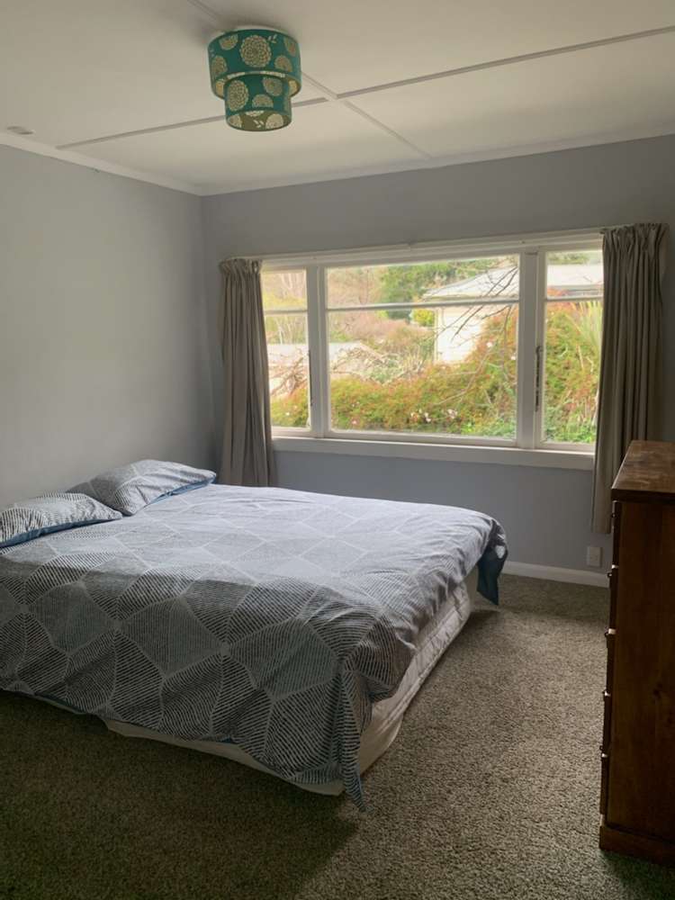 174 Westbrook Terrace The Brook_10