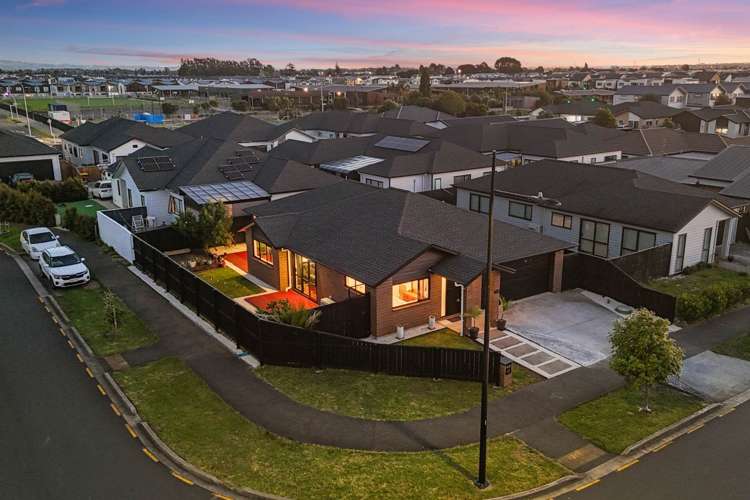 2 Grandifolia Road Takanini_4