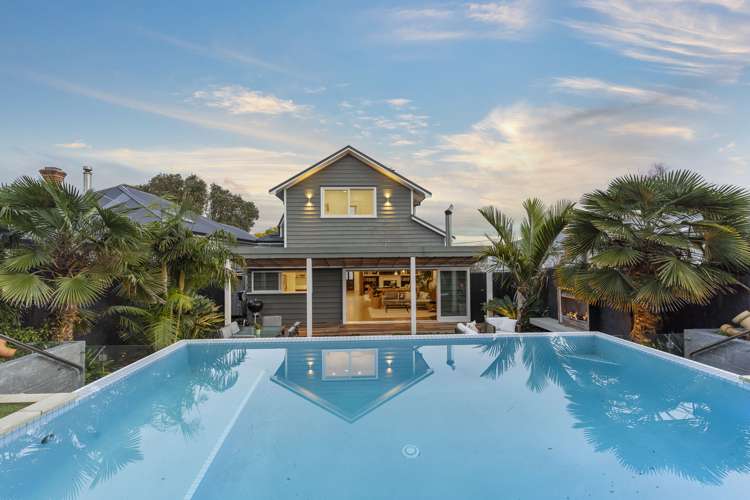 6 Grey Street Onehunga_24