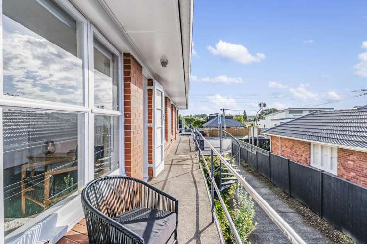 405D Onehunga Mall Onehunga_9