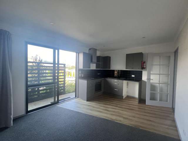 45a St Lawrence Street 1937_2