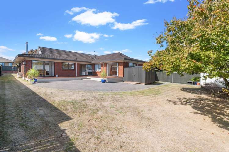 108 Mirrabooka Avenue Botany Downs_21