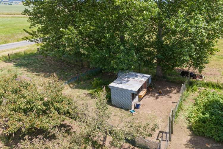 7 Keens Road Morven_20