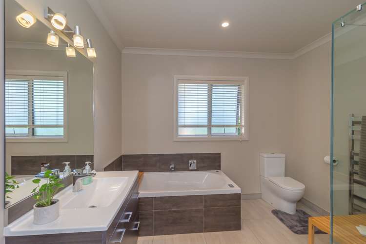 17 Arete Lane Levin_16