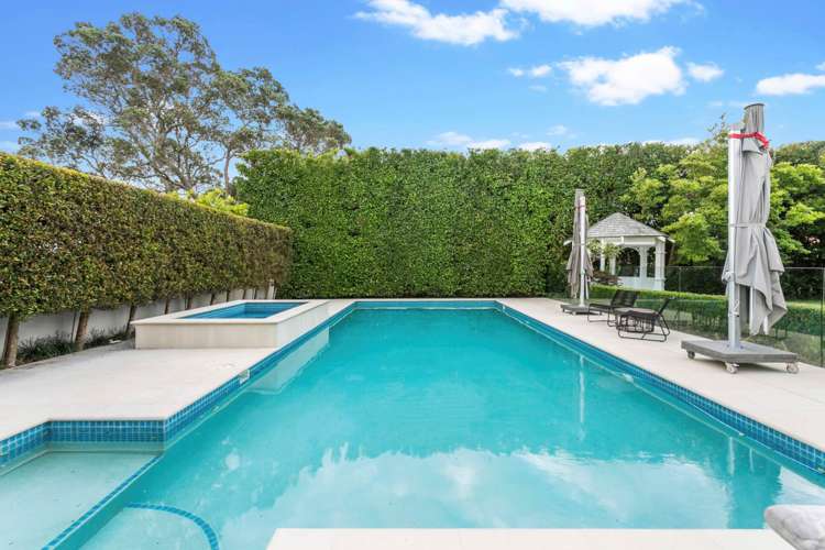 144 Orakei Road Remuera_21