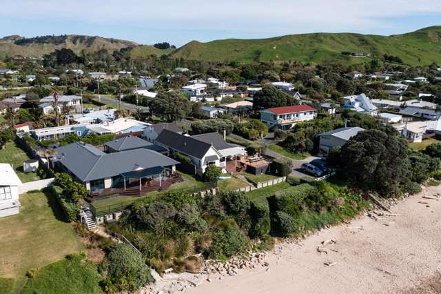 2A Lloyd George Road Wainui Beach_4