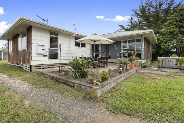 1524 Te Pahu Road Karamu_1