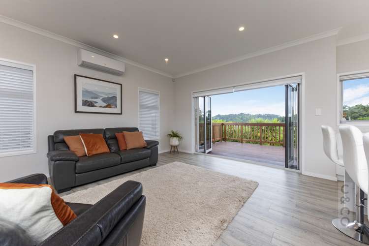 80 Pohutukawa Parade Riverhead_13