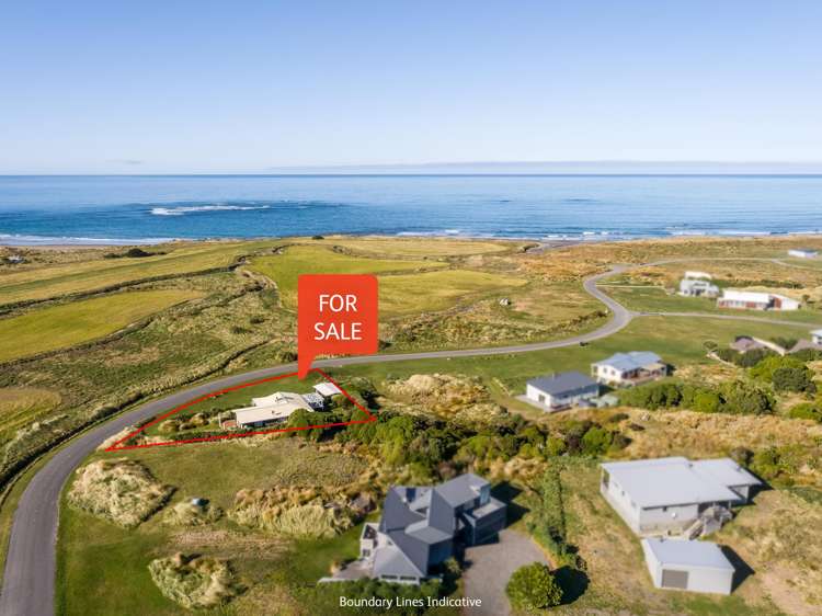 6 Beach Road Flat Point_4