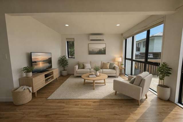 122C Lancaster Road Beach Haven_1