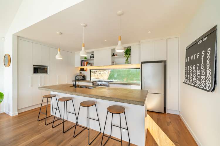 201b Katherine Mansfield Drive Whitemans Valley_10