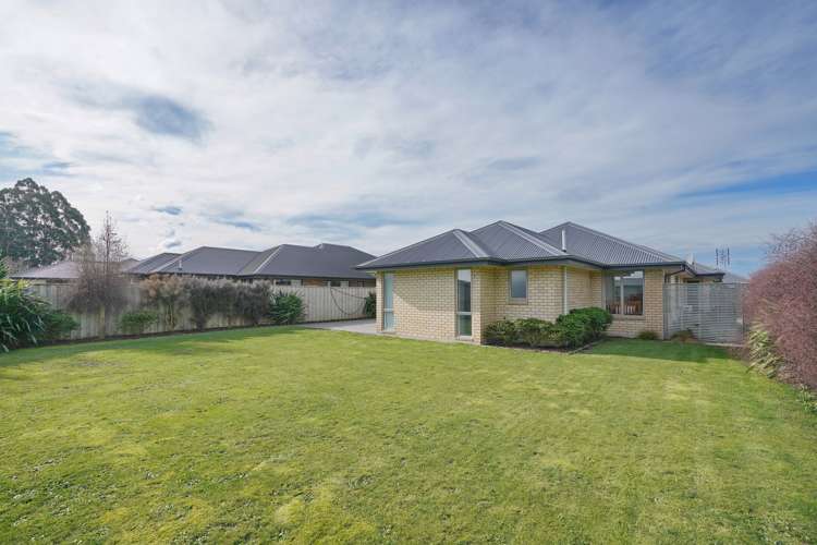 30 Stanford Way Rolleston_33