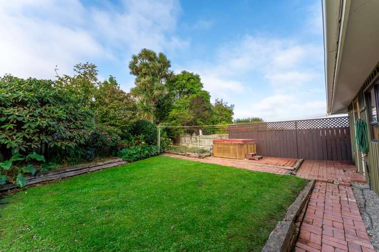 67 Quarry Road Watlington_19