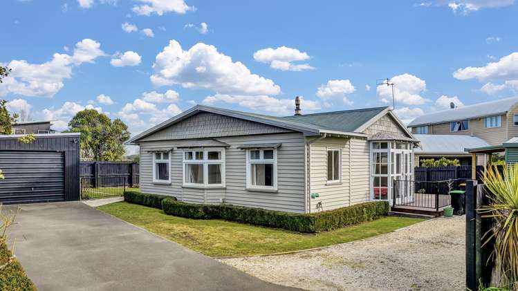 97B Park Terrace Waikuku Beach_27