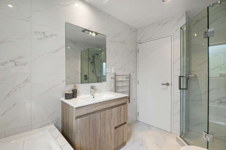 132a Stapleford Crescent Browns Bay_19
