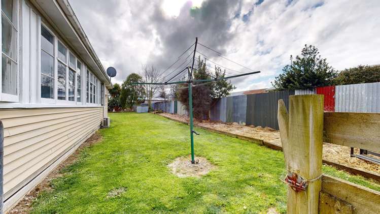 40 Gray Street Hinds_14