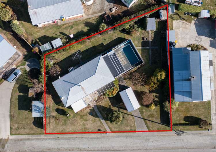 3 Marsh Road Ettrick_5