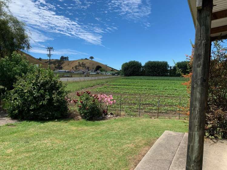 4 Riwaka-Kaiteriteri Road Kaiteriteri_11