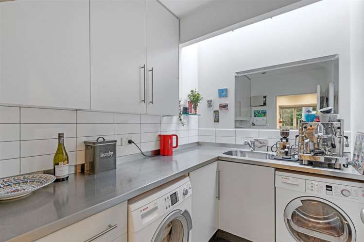 13 Shalamar Drive Cashmere_9