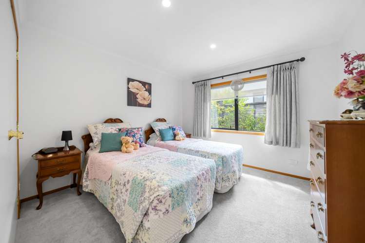 10 Chelsea Rise Nukuhau_17