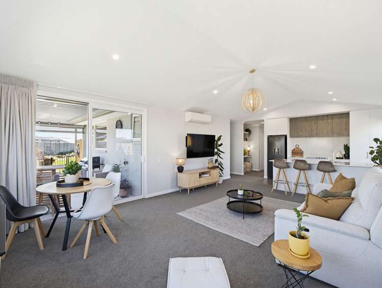 154/30 Bob Robertson Drive Woodend - Waimakariri_20