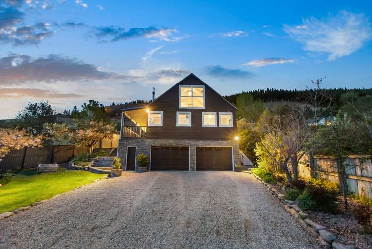 48 Hazlett Street Clyde_22