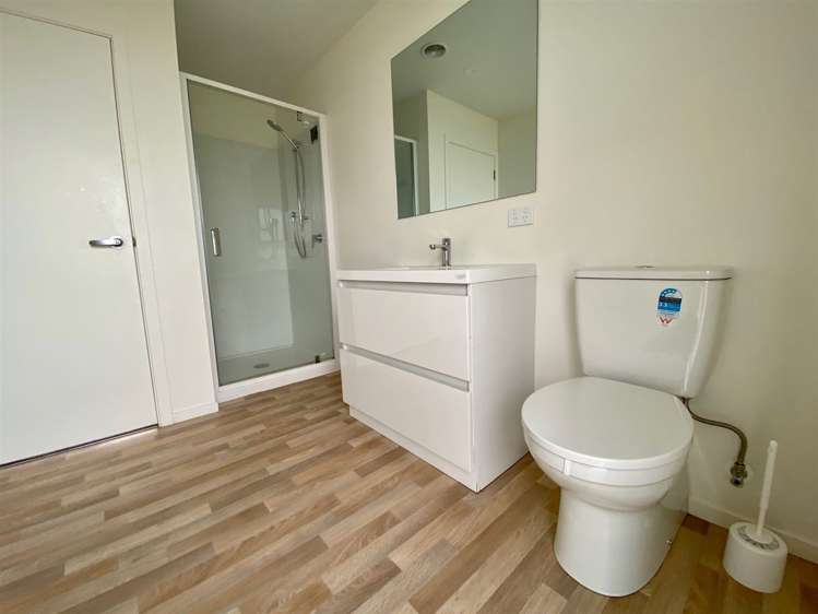 142 Eddystone Street Kaitangata_14