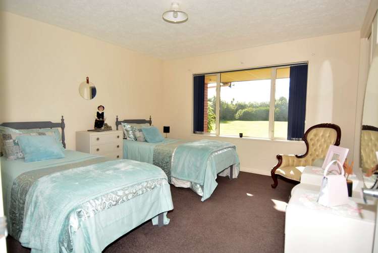 78a Black Road Otatara_16