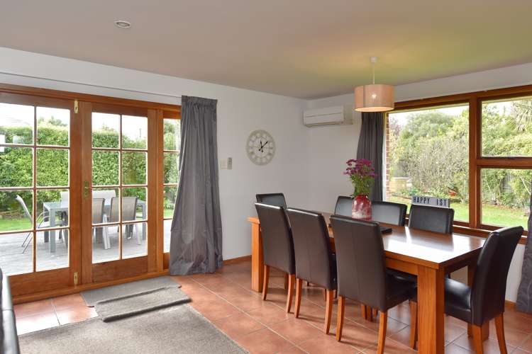 25 Kaiwara Street Hoon Hay_6