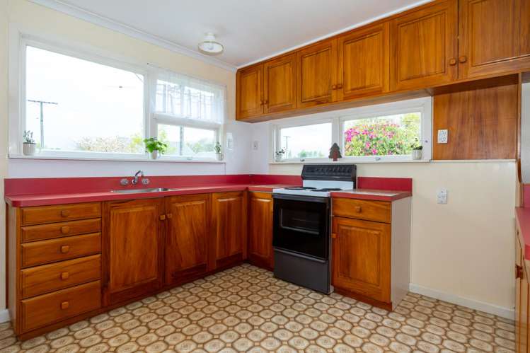 34 Connolly Street Geraldine_11