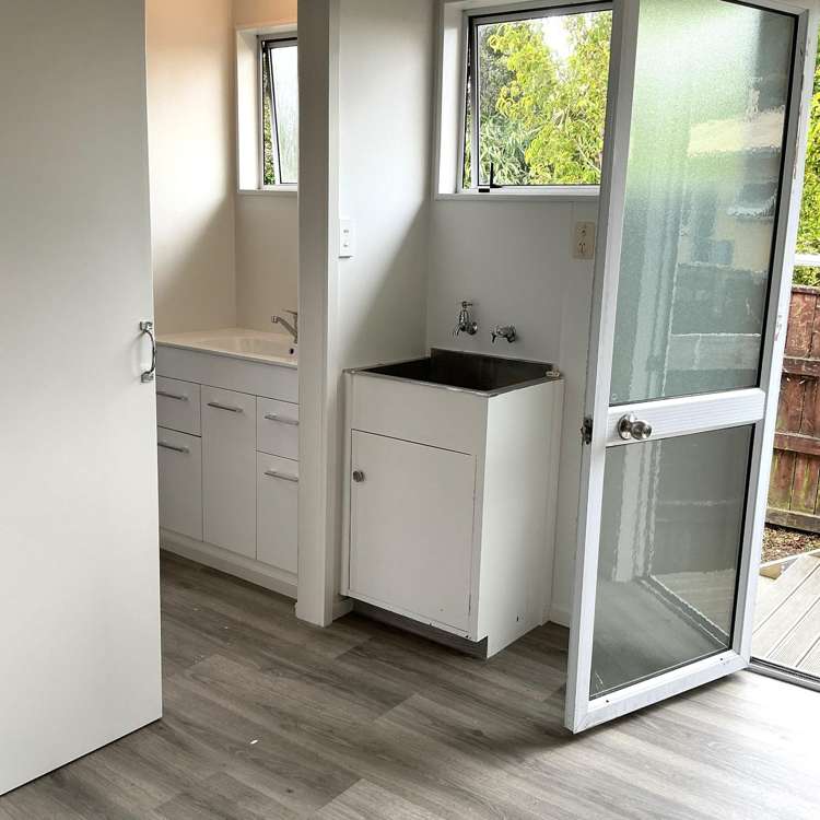  1/20 North Road The Wood_5