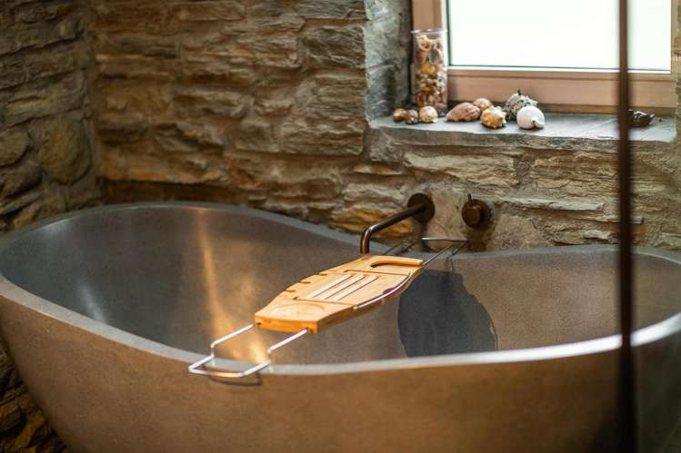 45 Arrow Junction Road Arrow Junction_6