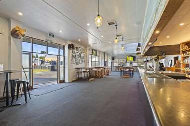 14 Whakapaki Street_3