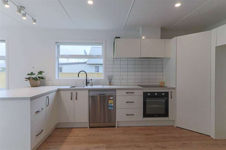 7a Hinau Street Inglewood_5