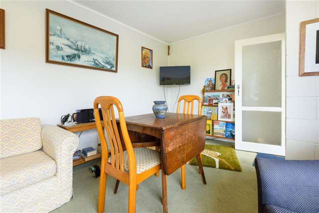 2 Carysfort Street Mount Maunganui_3