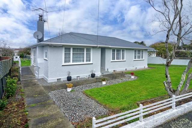 30 Coddington Crescent Masterton_1