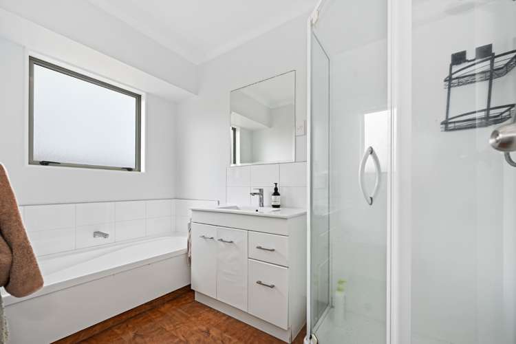 3a Dalgliesh Avenue Beerescourt_9