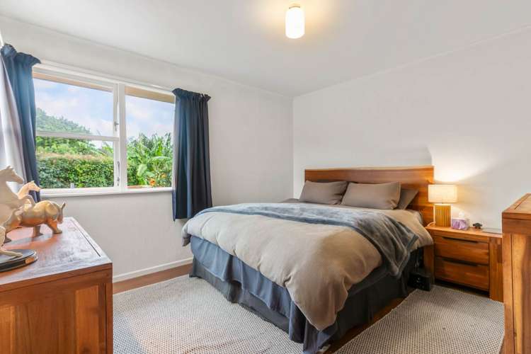 7 Hawthorne Place Ellerslie_9