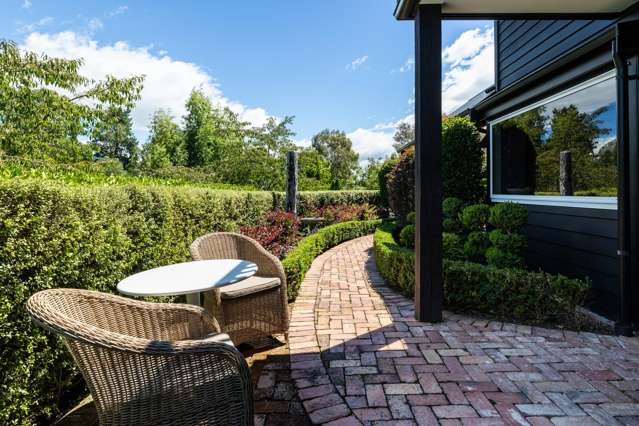 67 Margaret Avenue Havelock North_2