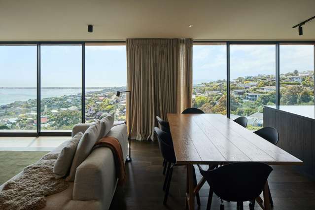 149a Major Hornbrook Road Mount Pleasant_2