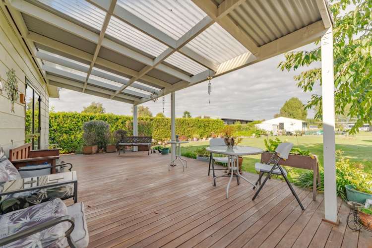 216 Talbot Street Geraldine_2