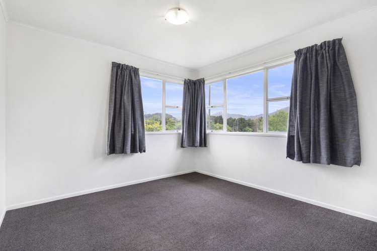 105 State Highway 1 Warkworth_10