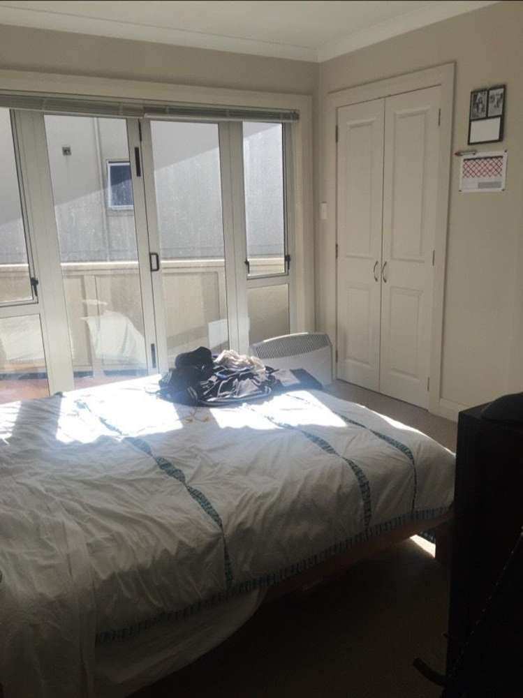 18/43 Nairn Street Mount Cook_4