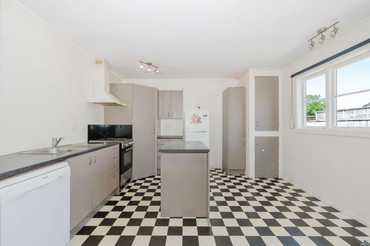 31 Irvine Street Frankton_5