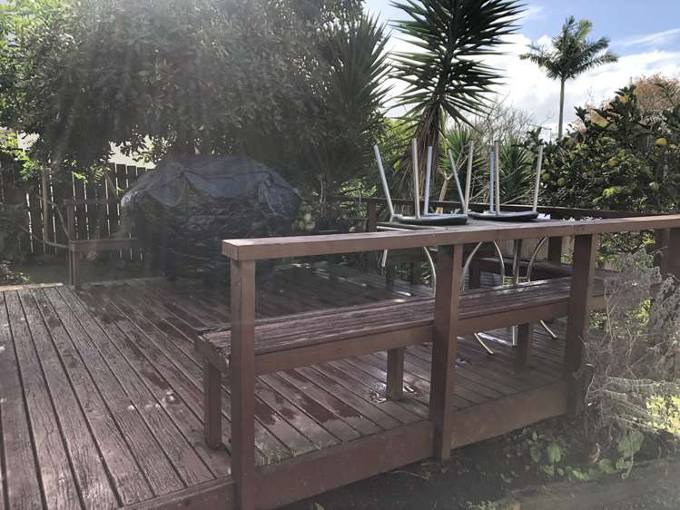 2/8 Monteith Crescent Remuera_8