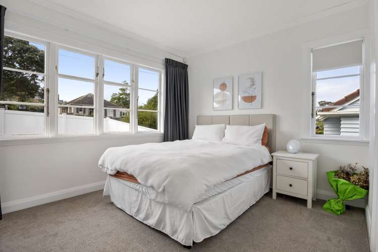 6 Bonnie Brae Road Meadowbank_17