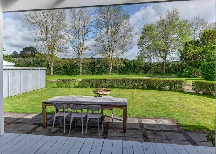 247 Papaiti Road Papaiti_6