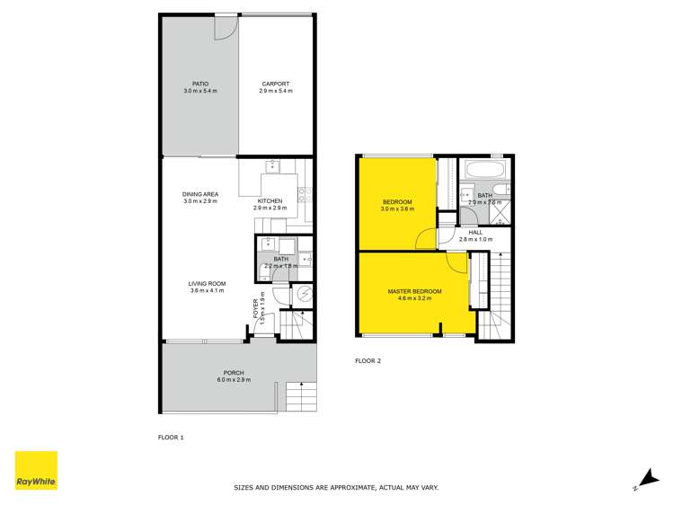 32a Bluegrey Avenue Stonefields_19